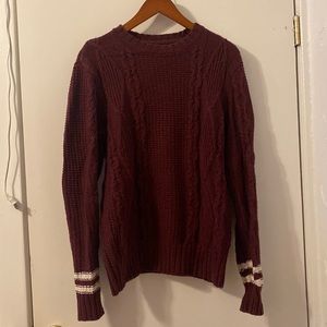 AEO Sweater